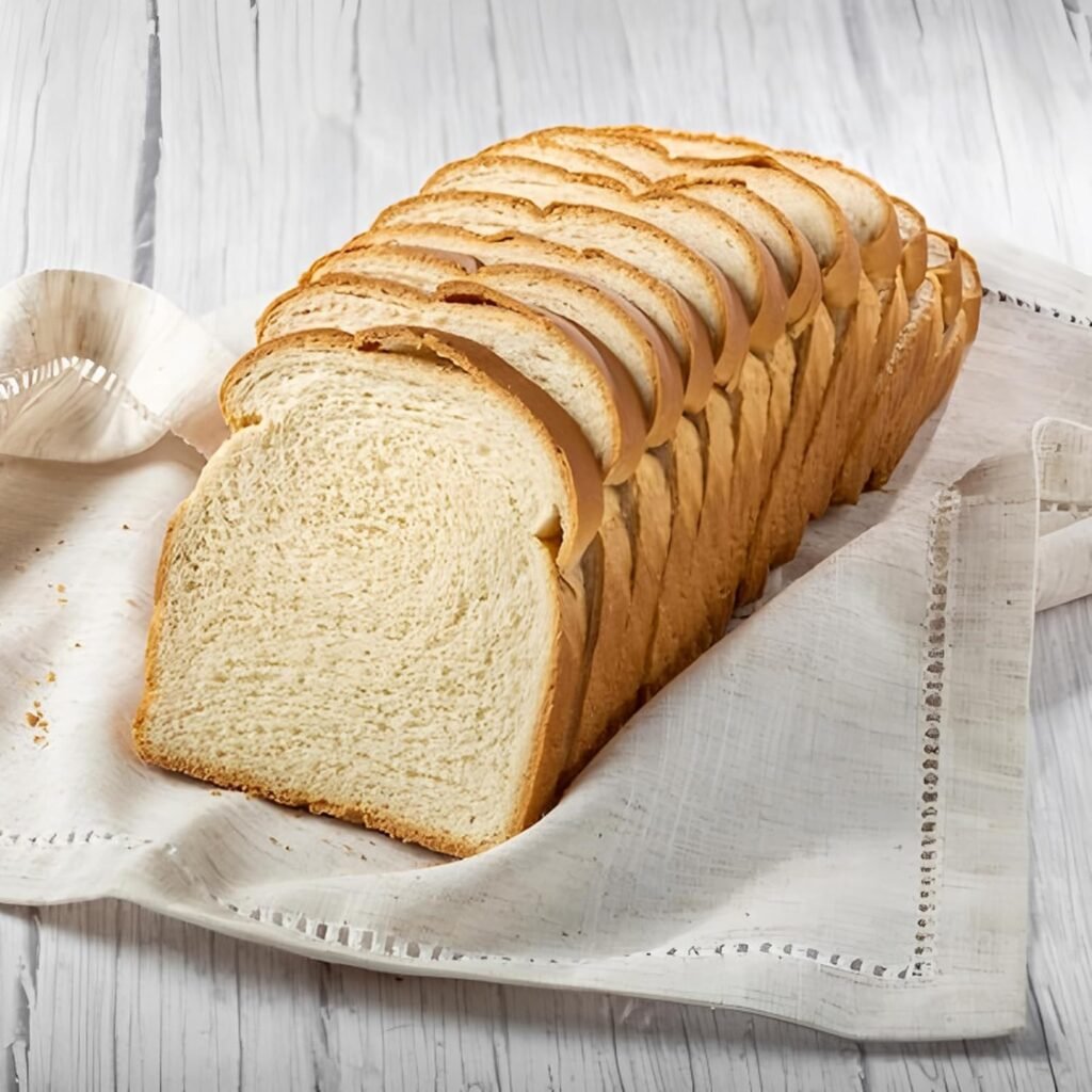 Broodvorm met deksel 1000 g, antiaanbak bakvorm van aluminiumlegering voor brood en cake, 34 x 13,5 x 12 cm