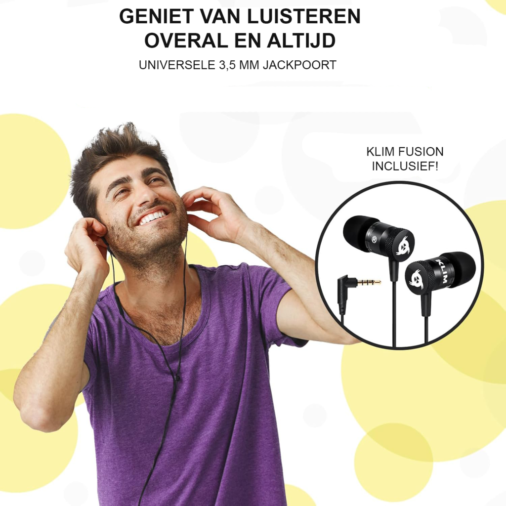 Cassette speler en recorder met AM/FM-radio, ingebouwde speaker, microfoon en koptelefoonaansluiting inclusief koptelefoon
