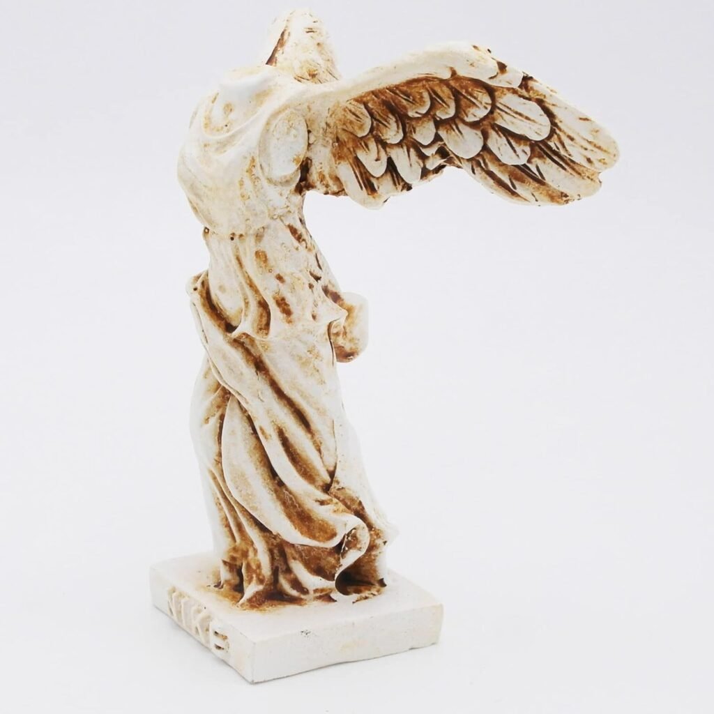 Romeinse aquarium decoratie amfitheater van kunsthars 20 x 15 x 12 cm