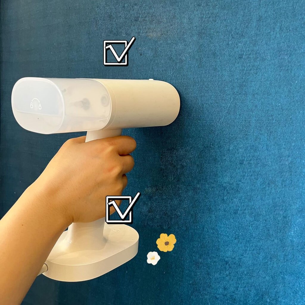 Donker retro bloemen fotografie achtergrond van canvas voor portretfotografie en newborn fotoshoots 1,5 x 2,2 m
