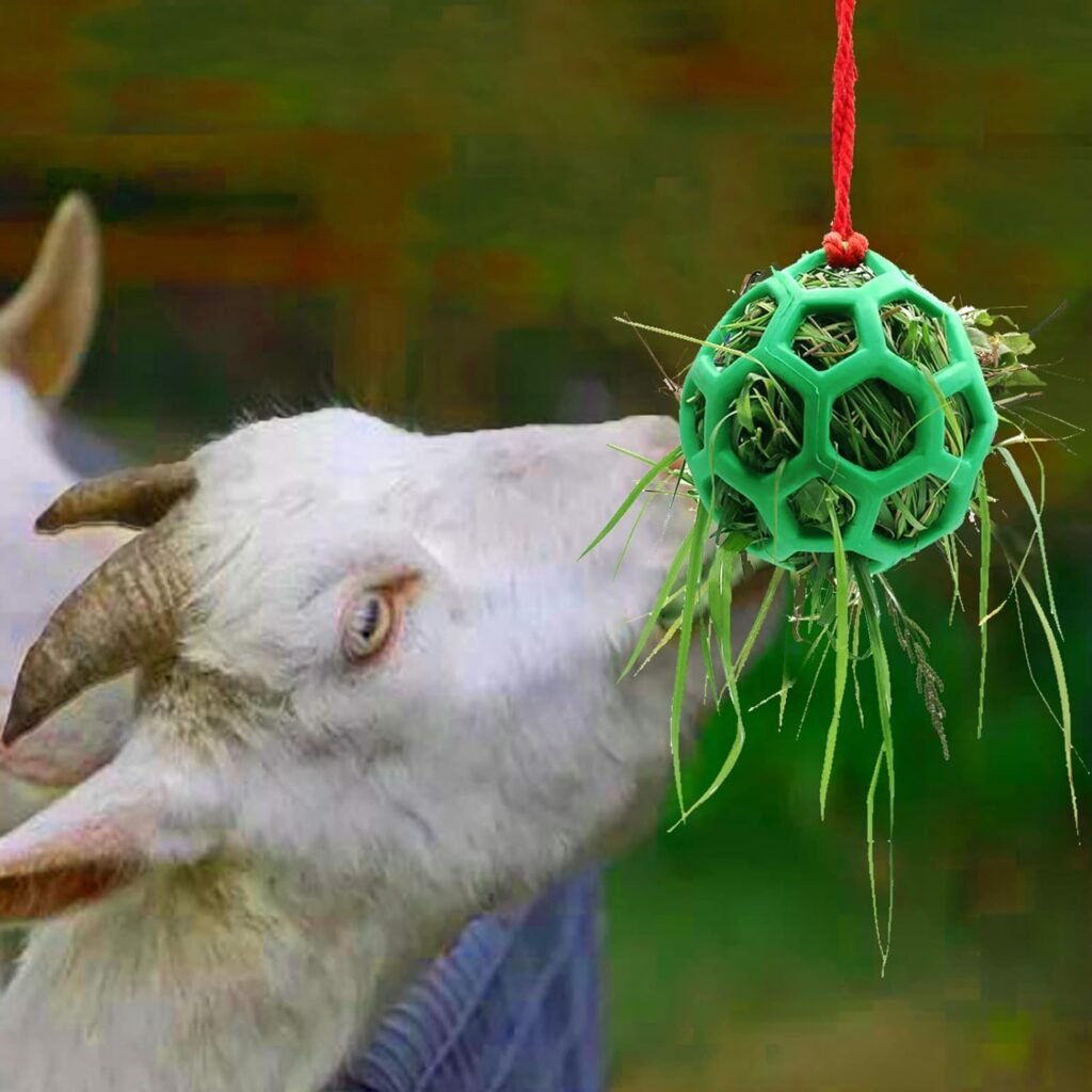 Hangende interactieve kattenbal met knipperende lichtjes