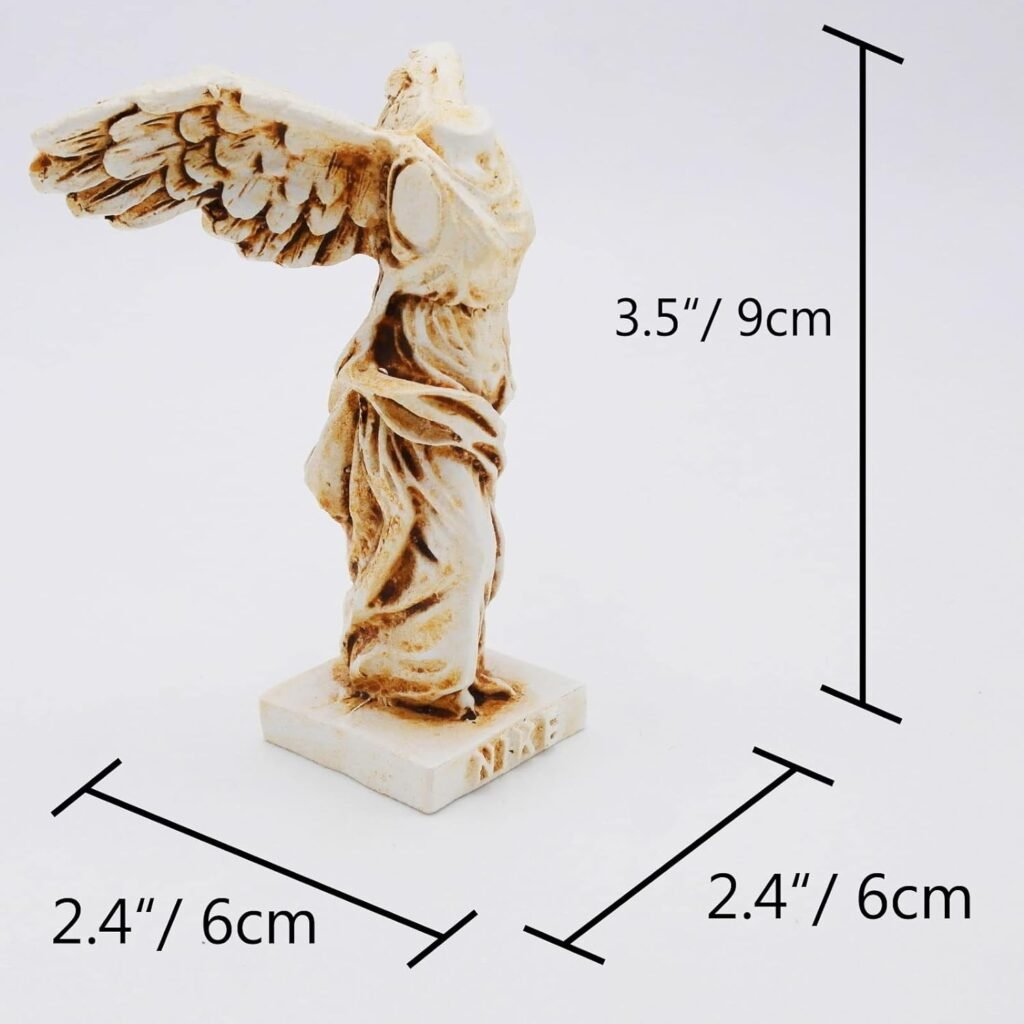 Romeinse aquarium decoratie amfitheater van kunsthars 20 x 15 x 12 cm