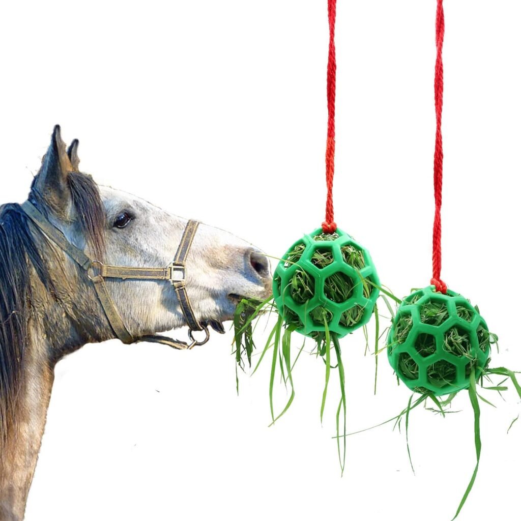 Hangende interactieve kattenbal met knipperende lichtjes