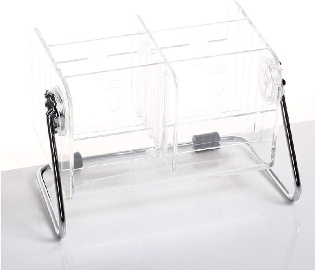 Zwarte afstandsbedieninghouder voor bureau, ruimtebesparende desktop organizer