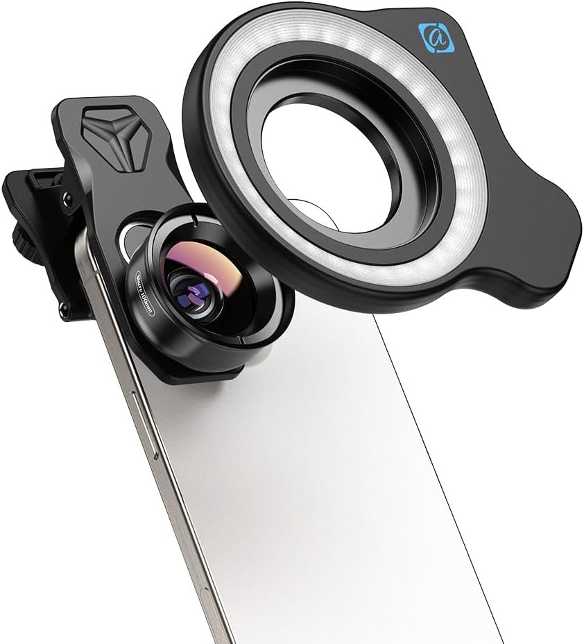 Universele telefoonhouder met flexibele arm voor Samsung