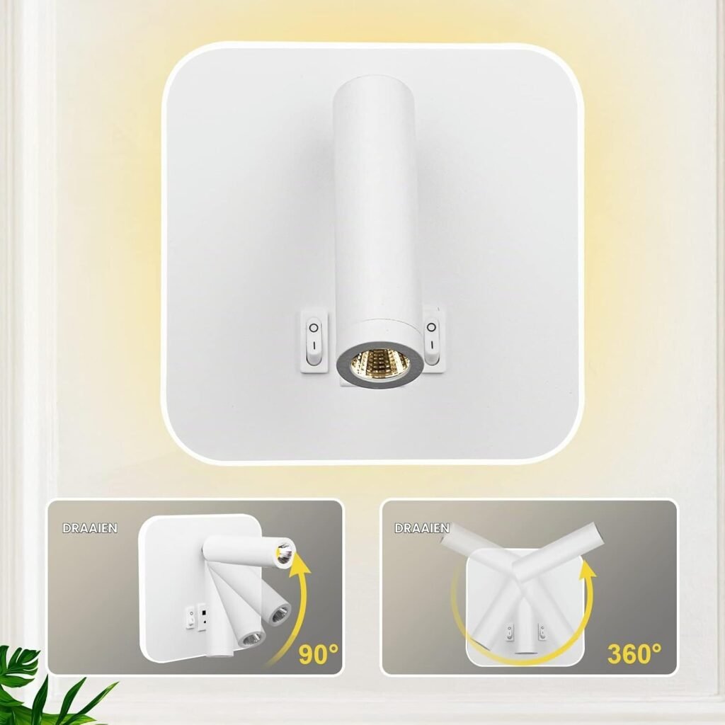 Solar LED tuinspot op zonne-energie voor buiten, verstelbare en waterbestendige accentverlichting met aluminium behuizing