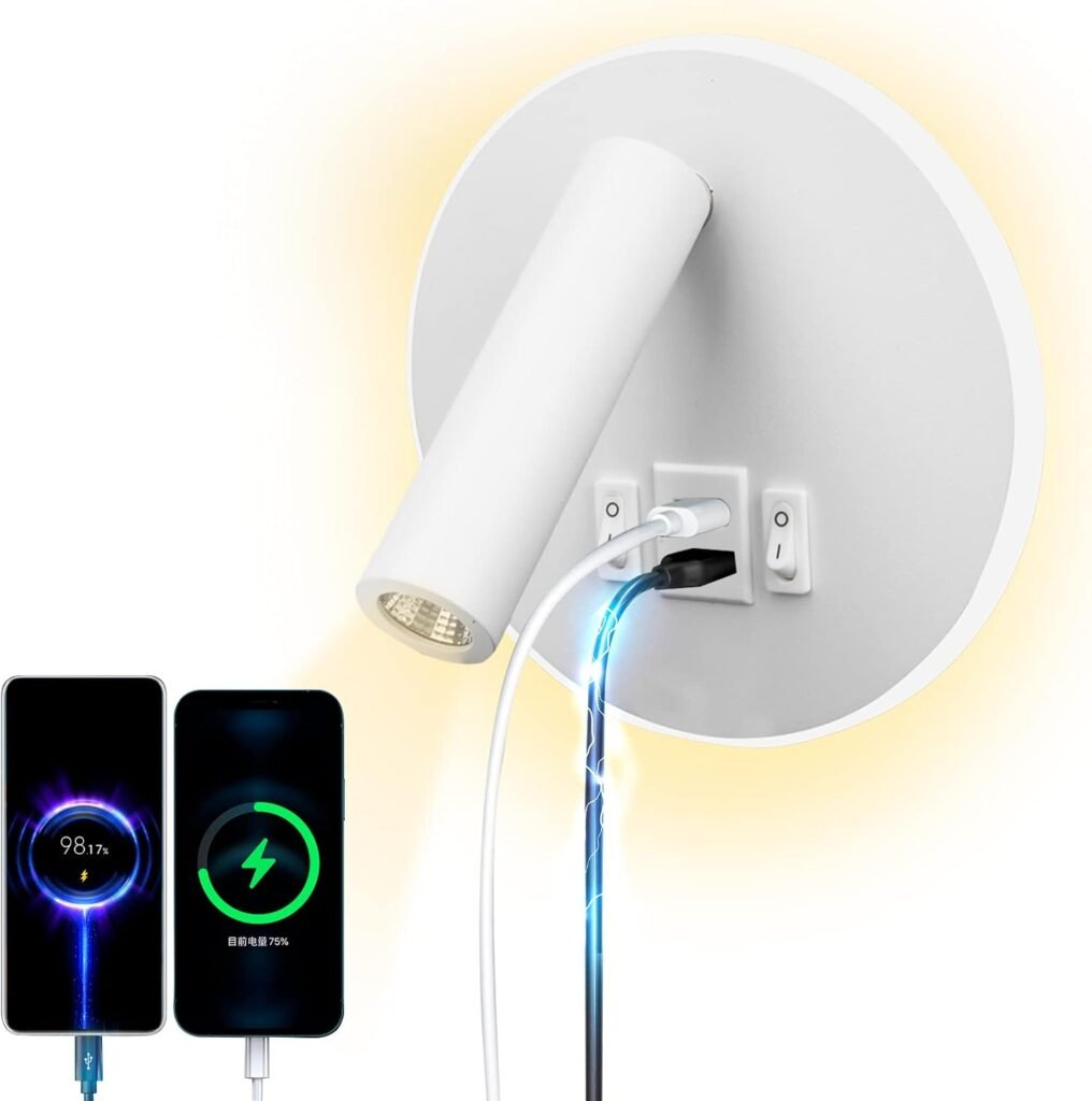 Solar LED spotlight op zonne-energie voor tuin en buitenverlichting, verstelbaar met schakelaar en aluminium behuizing
