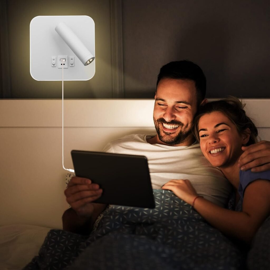 Solar LED tuinspot op zonne-energie voor buiten, verstelbare en waterbestendige accentverlichting met aluminium behuizing