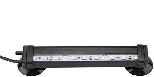 Waterdichte duiklamp met kleurverandering en afstandsbediening voor onderwaterverlichting