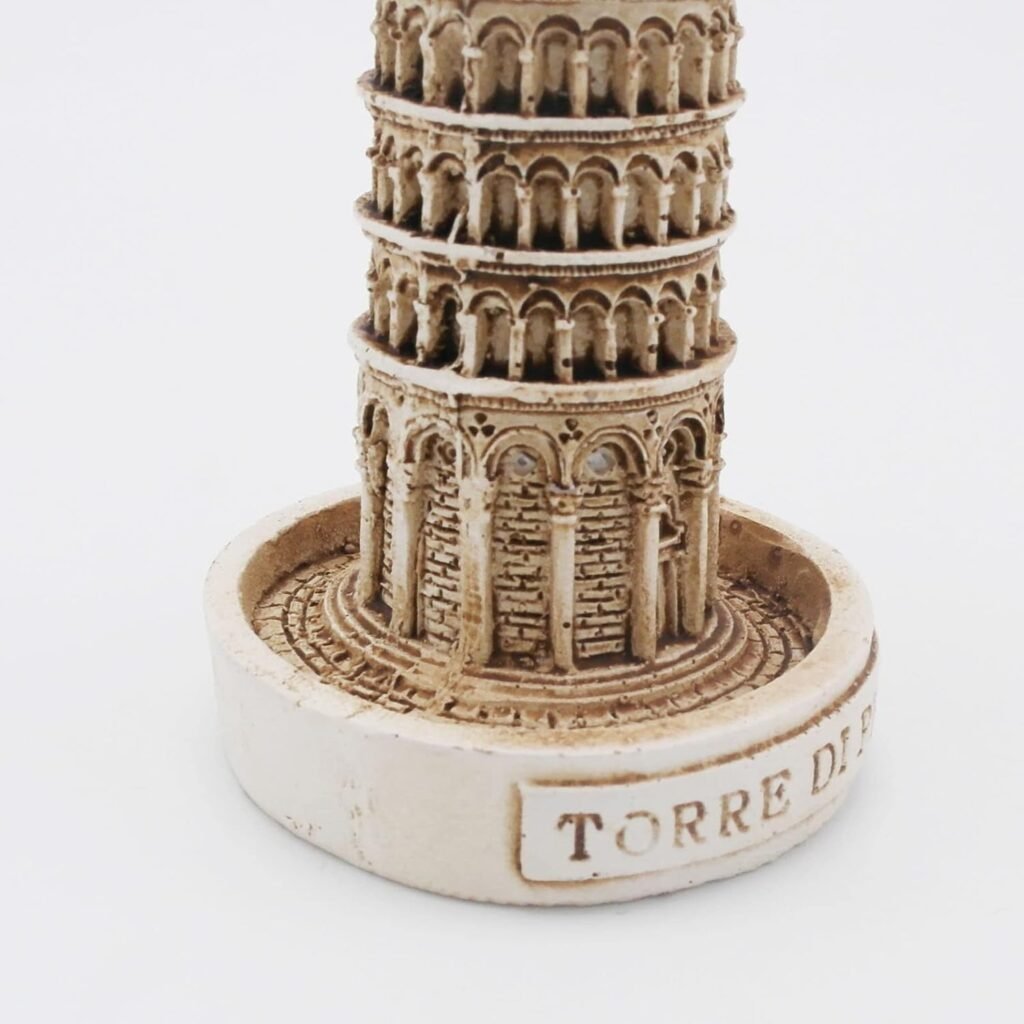 Aquarium decoratie set Colosseum van kunststof voor aquascaping