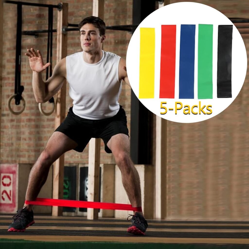Voetbal agility trainingsset met coördinatieladder, hurdles en marker cones