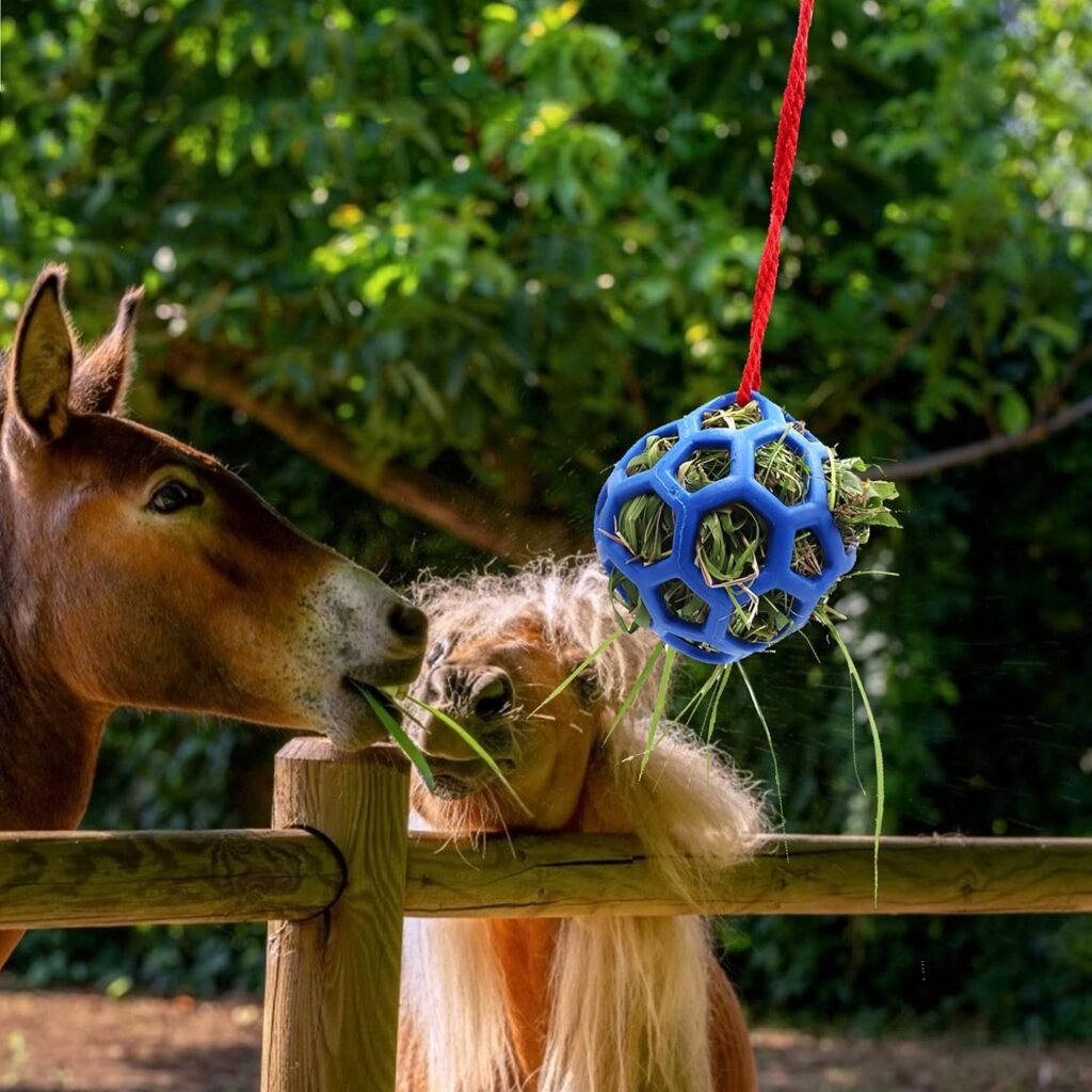 Hangend kattenspeelgoed met knipperende lichtjes en stabiele bevestiging