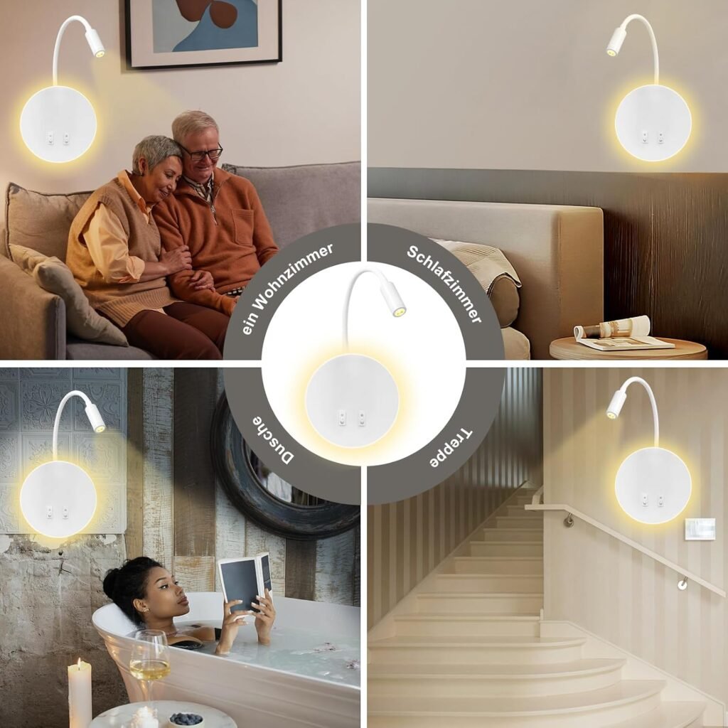 Verstelbare solar LED lamp met aluminium behuizing voor waterdichte buitenverlichting in tuin, patio en oprit