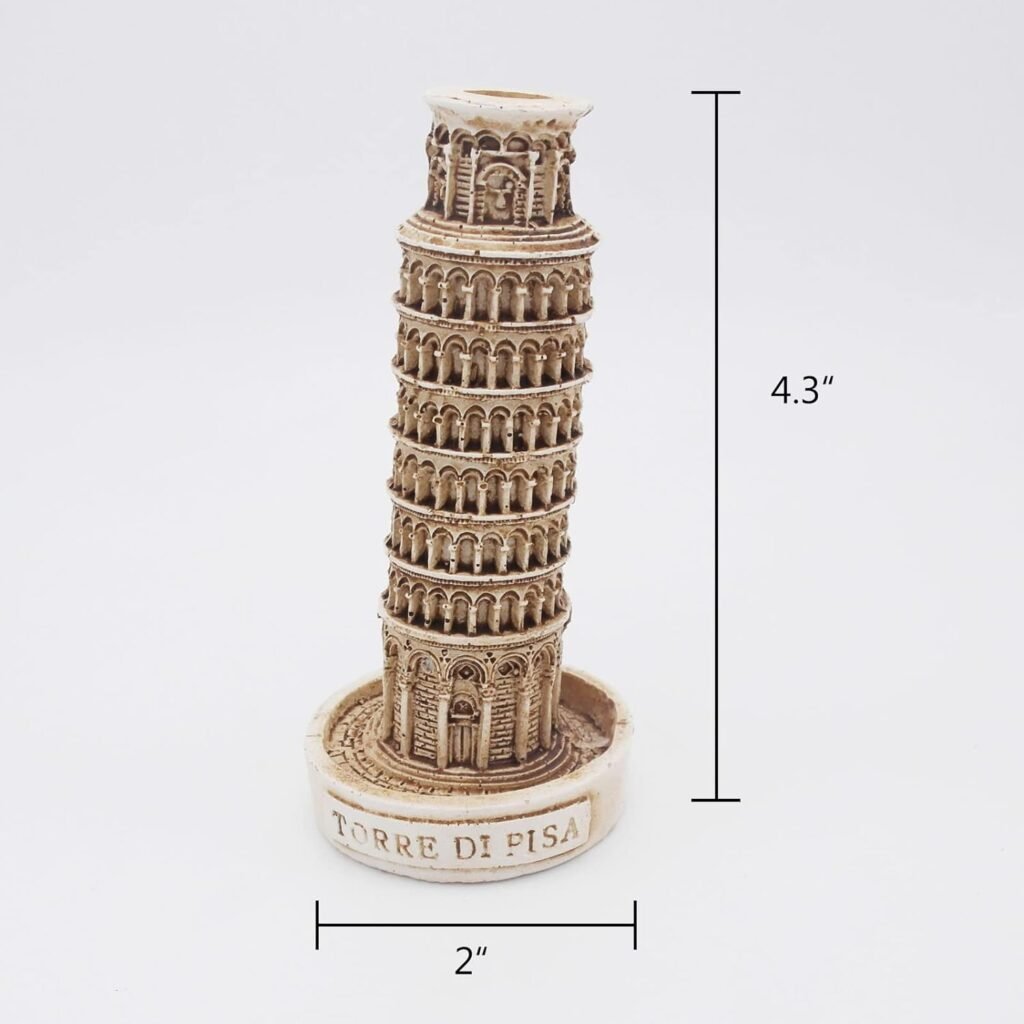 Aquarium decoratie set Colosseum van kunststof voor aquascaping