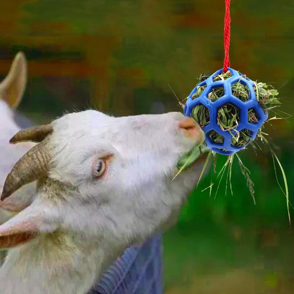 Hangend kattenspeelgoed met knipperende lichtjes en stabiele bevestiging