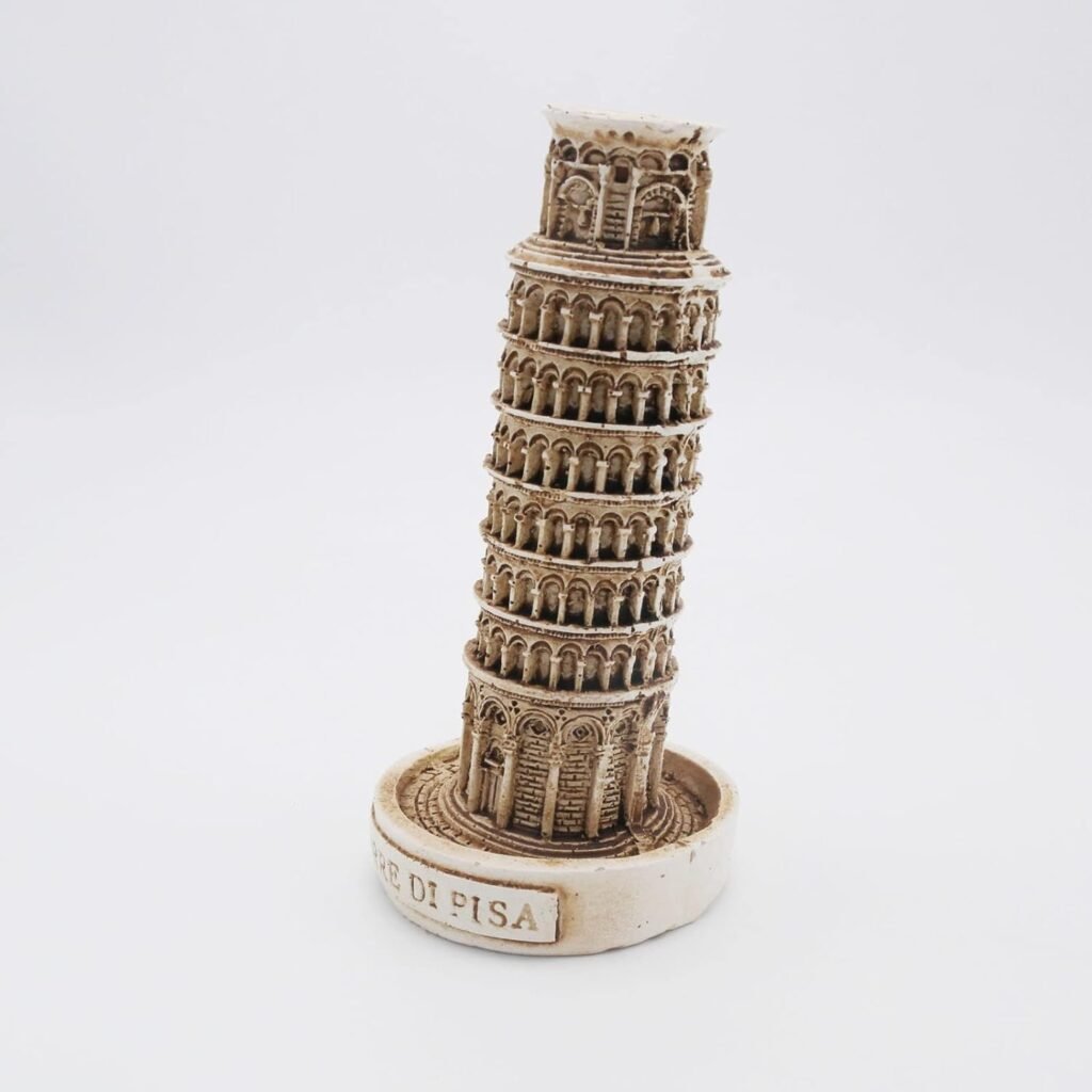Aquarium decoratie set Colosseum van kunststof voor aquascaping