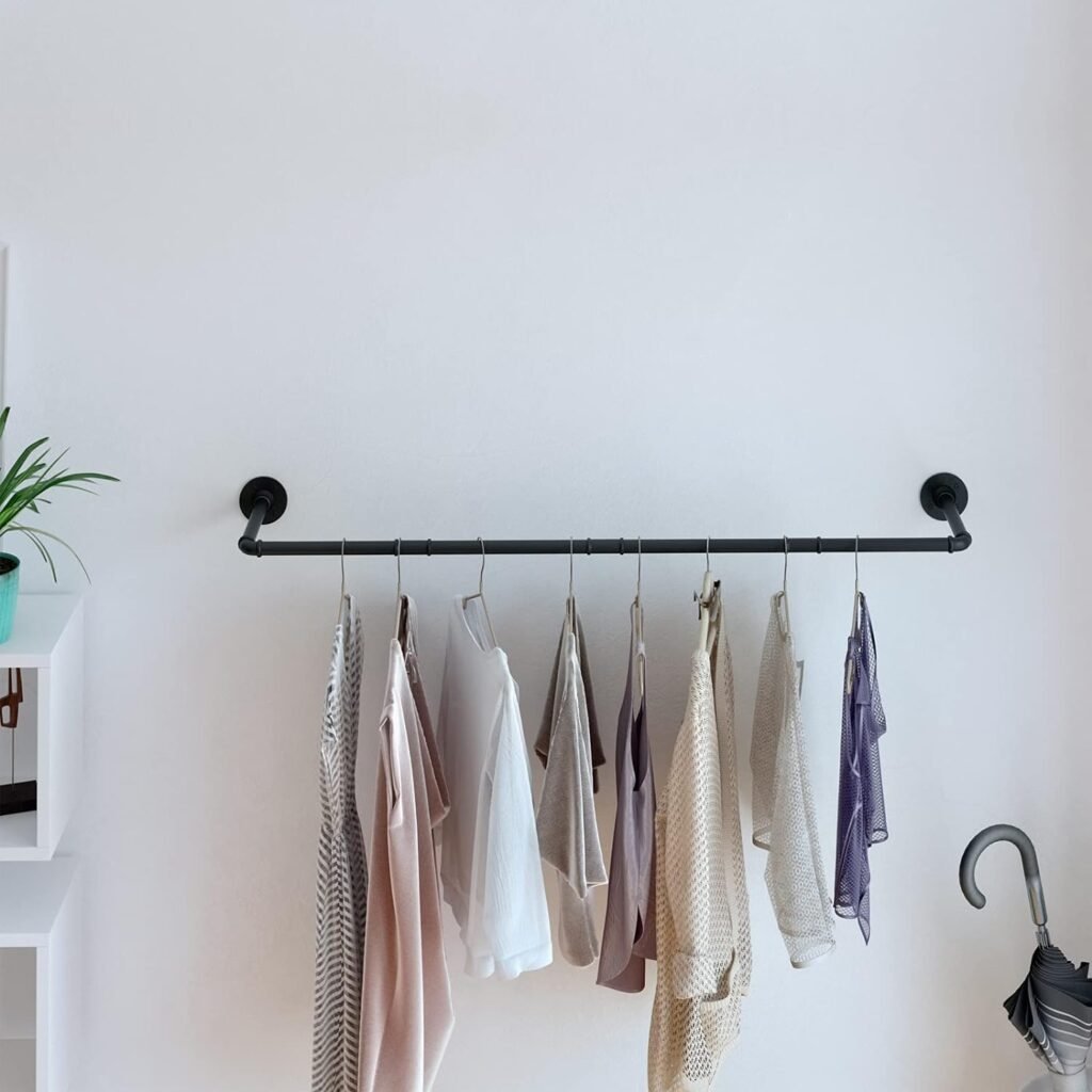 Grijs kattenbed in donutvorm van zacht pluche met antislip bodem voor kleine en middelgrote huisdieren