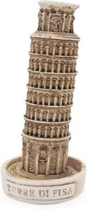 Aquarium decoratie set Colosseum – Aquariumdecoratie en aquascaping – Amfitheater als visverstopplaats – Duurzaam kunststof