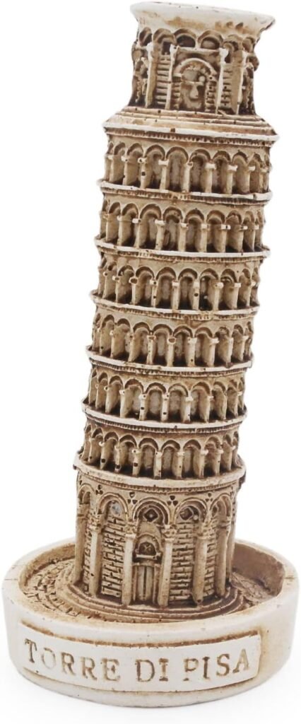 Aquarium decoratie set Colosseum van kunststof voor aquascaping