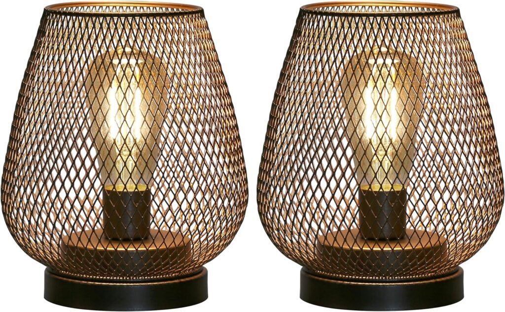 LED waxinelichtjes op batterijen set van 2 warm wit met afstandsbediening en timer