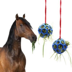Hangend kattenspeelgoed met knipperende lichtjes en stabiele bevestiging