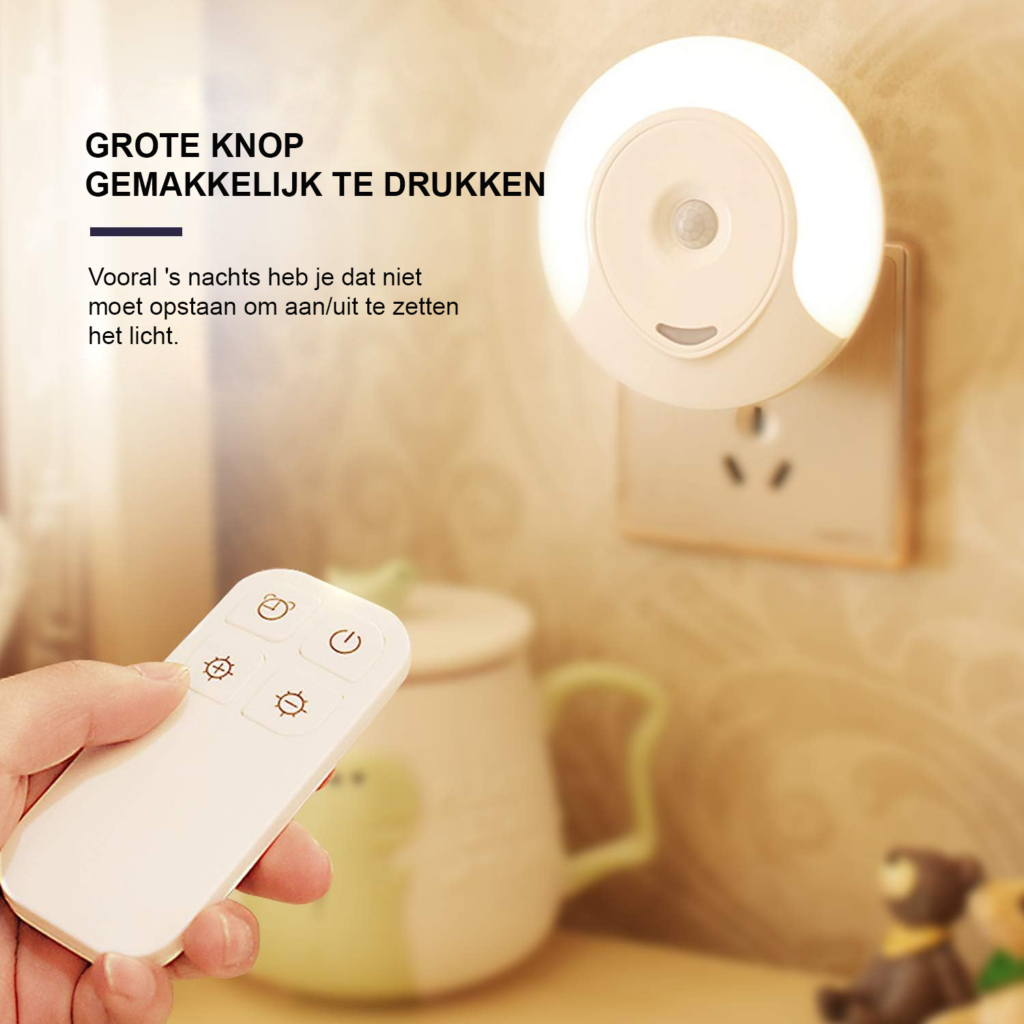 Kattenluik met chipherkenning, afsluitbaar en inbraakbestendig design