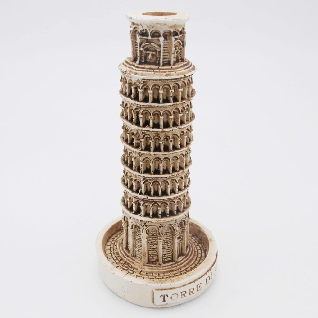Aquarium decoratie set Colosseum - Aquariumdecoratie en aquascaping - Amfitheater als visverstopplaats - Duurzaam kunststof
