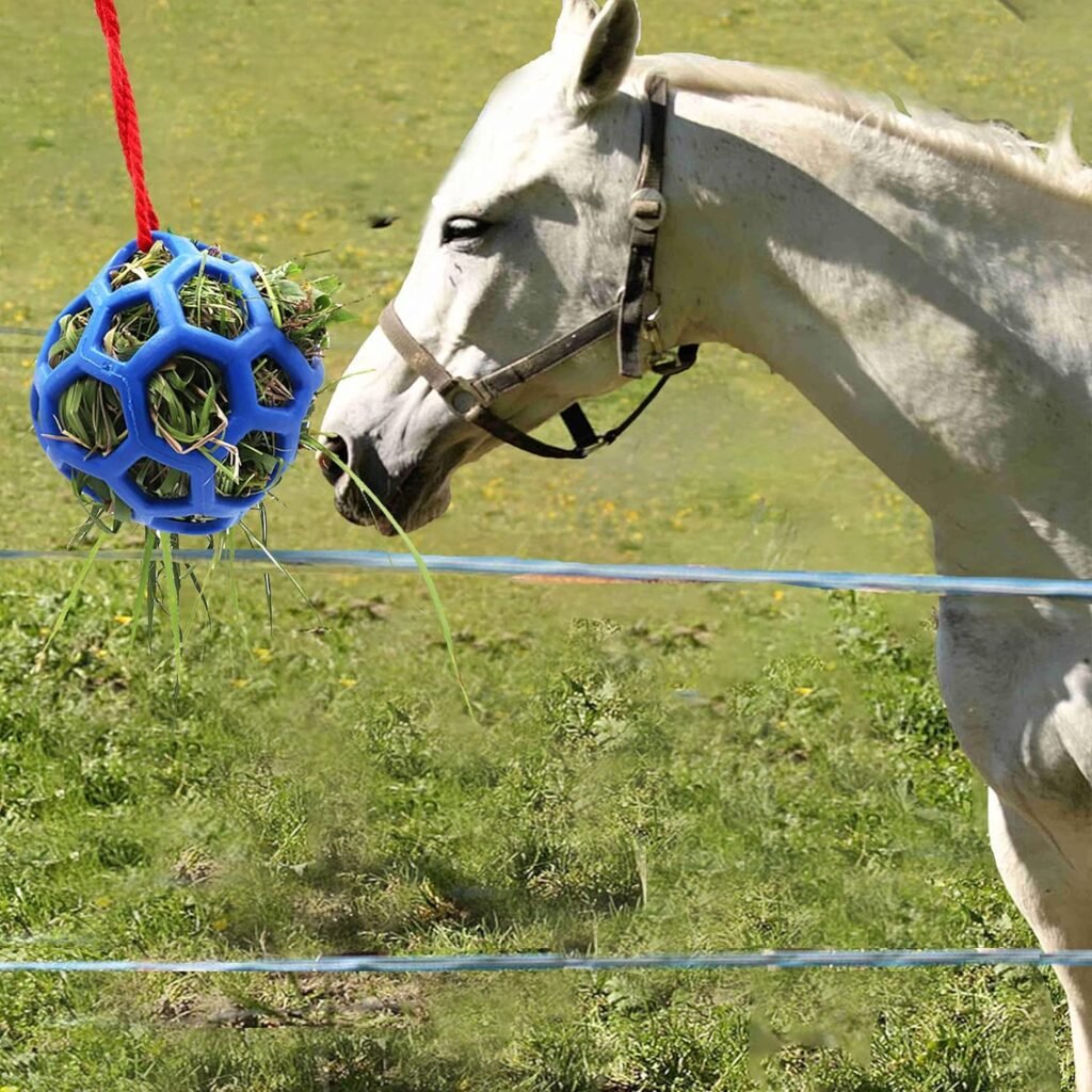 Hangend kattenspeelgoed met knipperende lichtjes en stabiele bevestiging