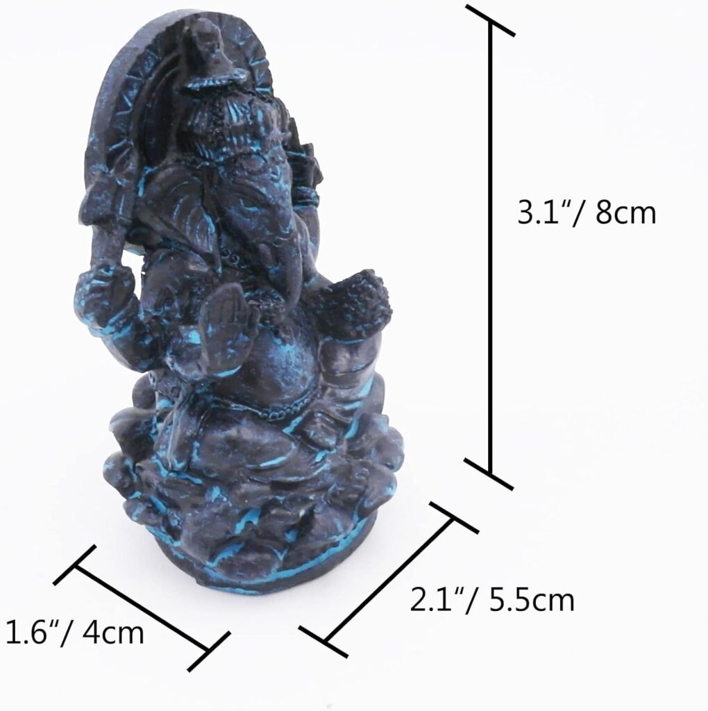 Amfitheater Decoratie Kunsthars Ornament Historische Uitstraling Aquariumdecoratie