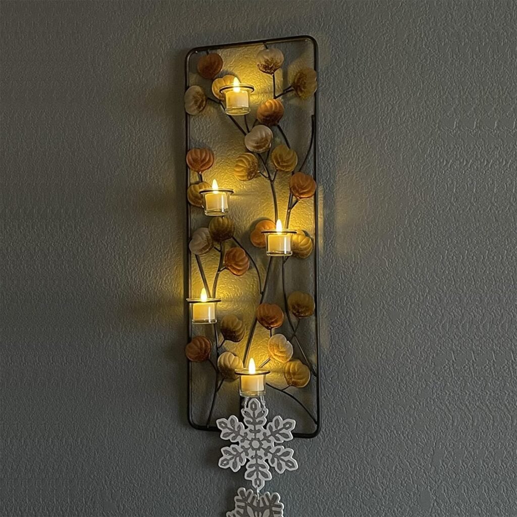 LED theelichtjes met afstandsbediening, set van 12, warm wit licht en realistische kaarsverlichting voor sfeervolle huisdecoratie.
