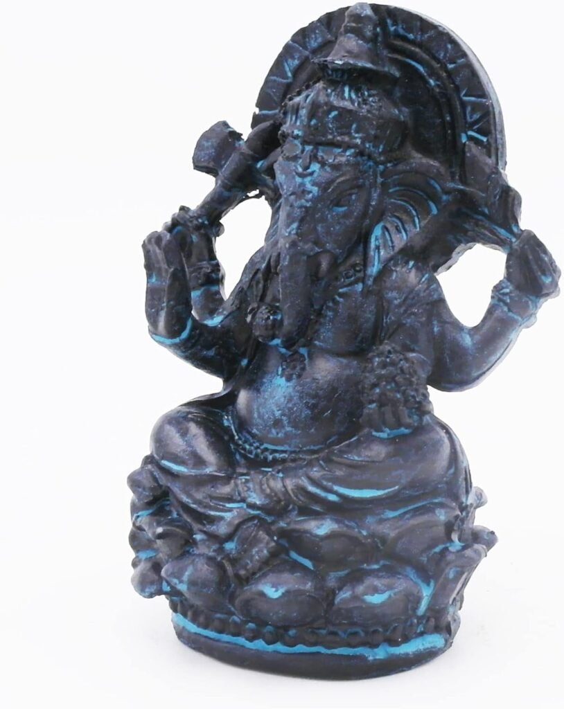 Amfitheater Decoratie Kunsthars Ornament Historische Uitstraling Aquariumdecoratie